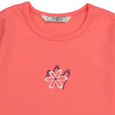 Colored Lines 35-Shirt